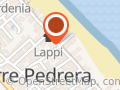 Ve.la. SRL