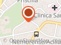 INlocation