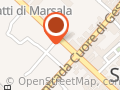 Ambulatorio Veterinario Dott. D'Andrea Valerio - Strasatti