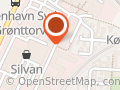 Applus+ Bilsyn Valby