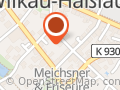 Seltmann Madlen Praxis für Ergotherapie
