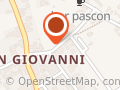 Pizza Express Di Melendugno N.G.