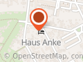 Ferienhaus Anke