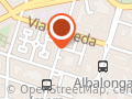 Diadema Service SAS