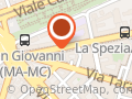 ANGEL SERVICE NORD SOCIETA' COOPERATIVA