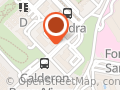 Ama SPA - Azienda Municipale Ambiente