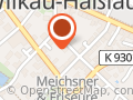 dieBRILLENBAUER GmbH