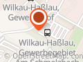 Glück auf Fleisch- und Wurstwaren GmbH