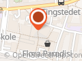 Tandprotetikeren Valby