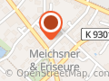 Franziska Gall Mediation - Wirtschaftsmediation und Coaching