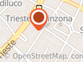 L'ancora Costruzioni SRL