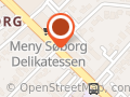 Lagkagehuset - 287 Søborg Hovedgade 102