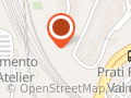 Fiesole Metalli Srl