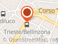 Panizzo Trieste