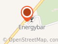Stazione Energyca