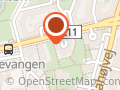 Cphtraders I/S