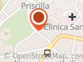 PFM SRL