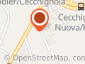 Di Carlo Ponteggi SRL
