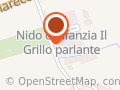 Scuola Primaria Spadarolo