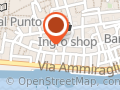 Parking ANDROS