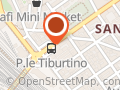 Kebab House di Samih