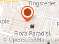 Tøjeksperten Spinderiet