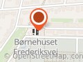 Børnehuset Frederiksvej