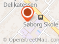 Søborg Skole