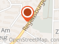 Imkerverein Roding e.V.