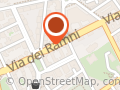 Mediaradio SRL