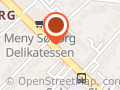 Hedstrøm, Mette