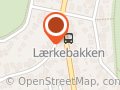Kollektivet Gejst