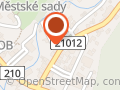 Pension-restaurace U Rytíře