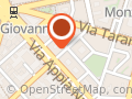Cesena Ferramenta