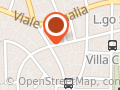 C.m.r. Centro Di Riabilitazione SRL