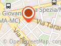 Illumined Gay Sauna Roma