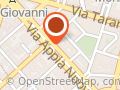 Oculista Roma Dott. Amedeo Remigio Canale