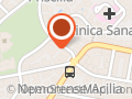 A. & G. Consulting Service Di Collini Ugo e C. S.a.s.