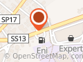 B2E Srl