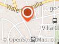 Fisioterapia Vescovio