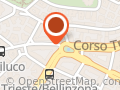 Cesima SRL