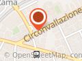 Severini Avv. Cristina