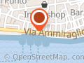 TRANSFER TRAPANI SERVICE