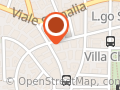 Specialita' del forno e della tavola