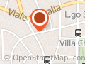 Piazza