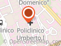Lupus Clinic Sapienza Università di Roma