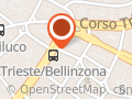Centro Copie Fantacopy srls