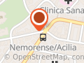 Cucine Stosa Roma