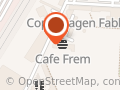 Bk Frem Support