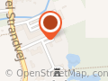 NxtMap Aps
